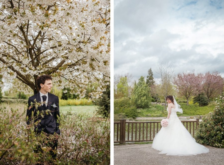 reportage_mariage_dijon-12