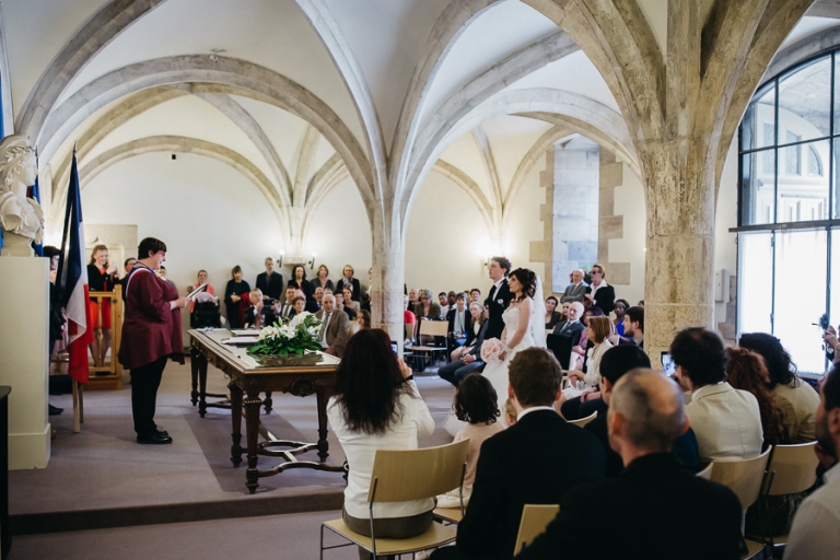 reportage_mariage_dijon-4