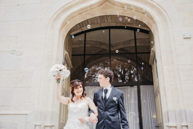 reportage_mariage_dijon-6