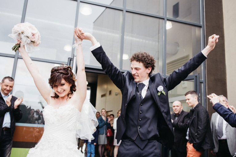 reportage_mariage_dijon-8