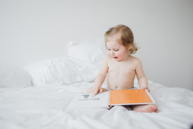 seance photo famille interieur-12