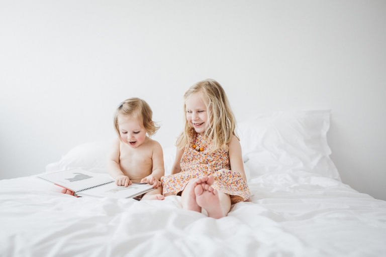 seance photo famille interieur-13