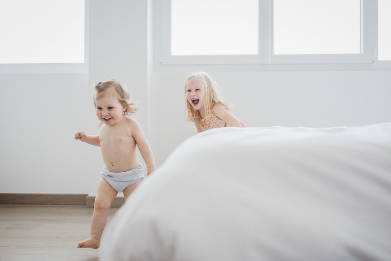 seance photo famille interieur-7