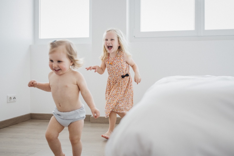 seance photo famille interieur-8