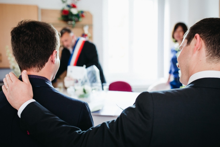 mariage civile-5