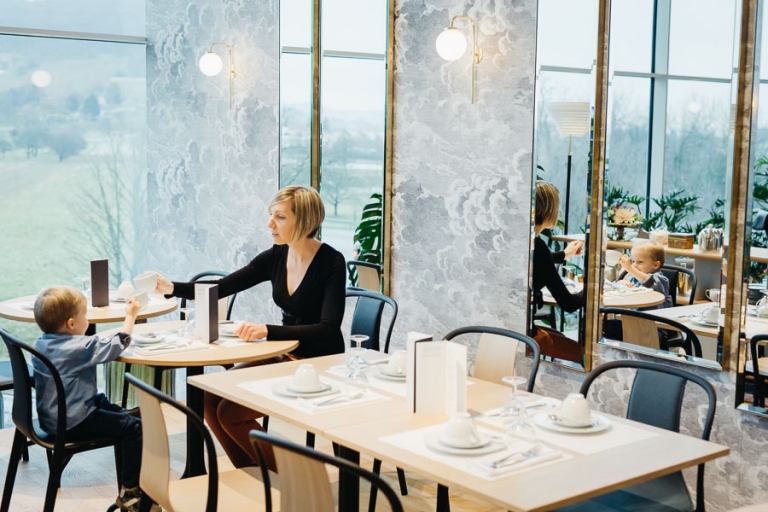 Séance famille malo-10