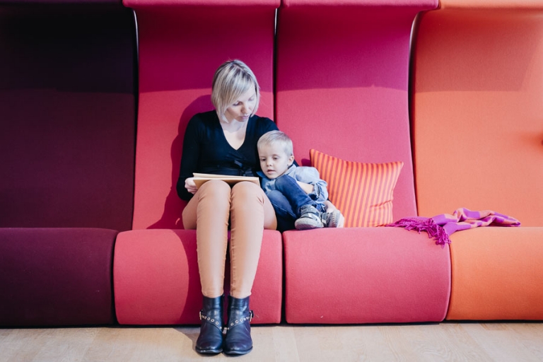 Séance famille malo-11