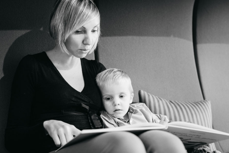 Séance famille malo-12