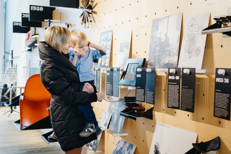 Séance famille malo-13