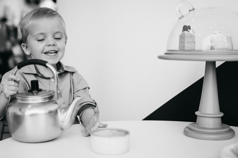 Séance famille malo-14