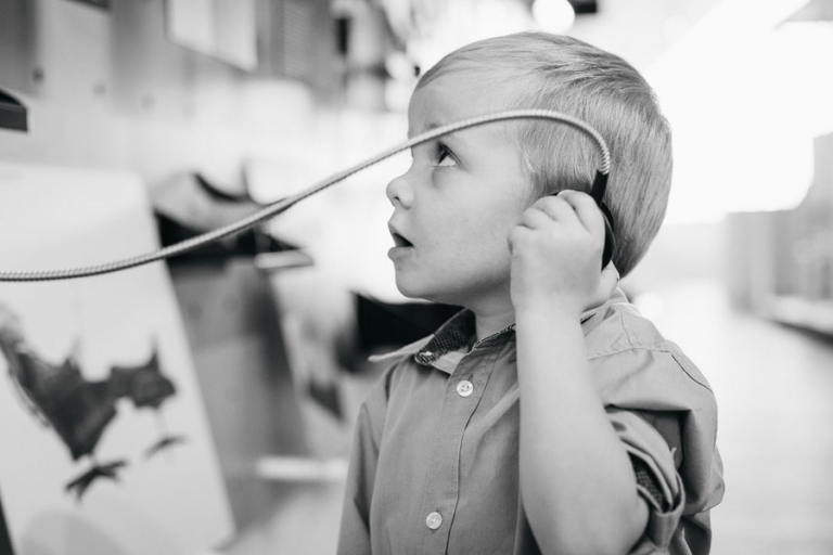 Séance famille malo-15