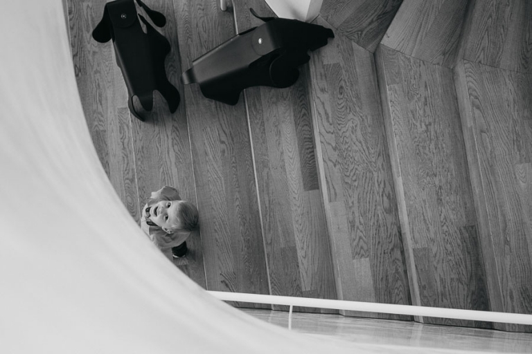 Séance famille malo-5