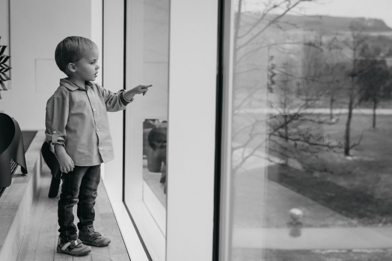 Séance famille malo-6