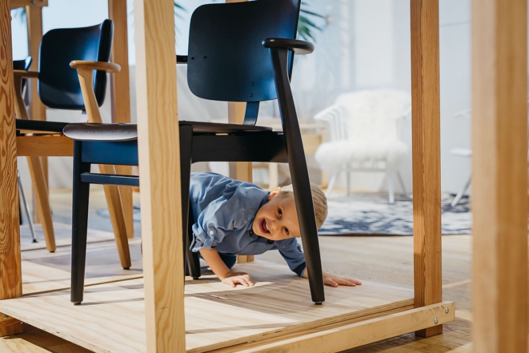 Séance famille malo-9