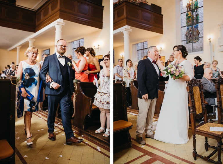 reportage_mariage_dijon-12