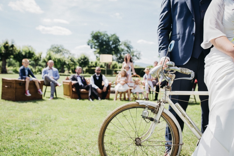 reportage_mariage_dijon-5