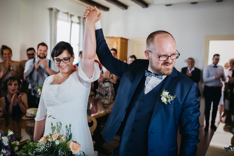 reportage_mariage_dijon-6