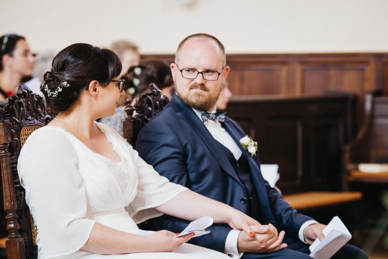 reportage_mariage_dijon-7