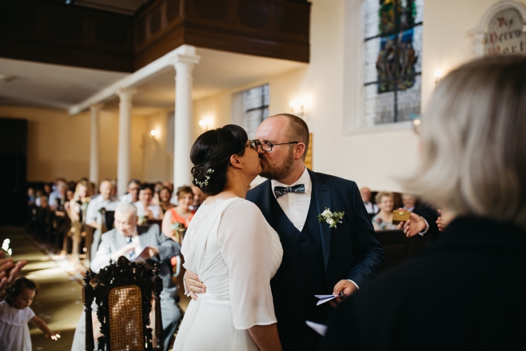 reportage_mariage_dijon-8