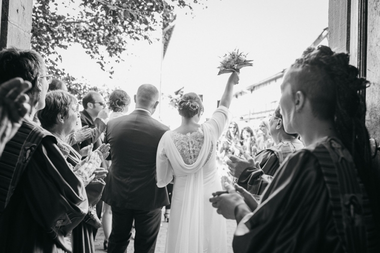 reportage_mariage_dijon-9