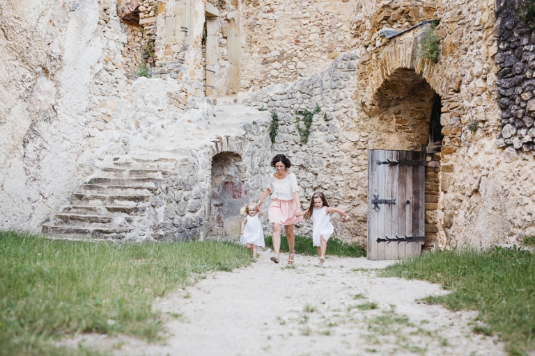 séance_famille_chateau-10