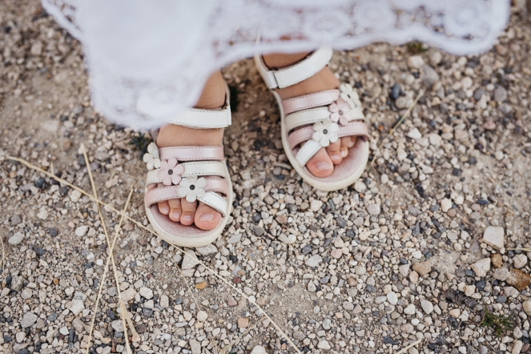 séance_famille_chateau-11