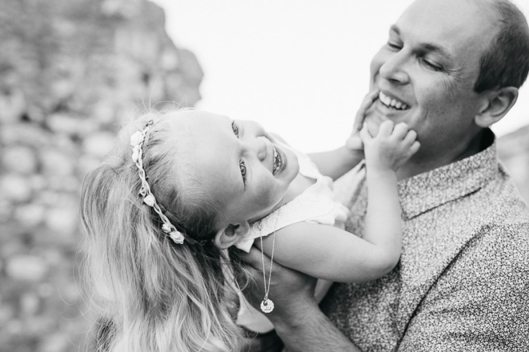 séance_famille_chateau-12