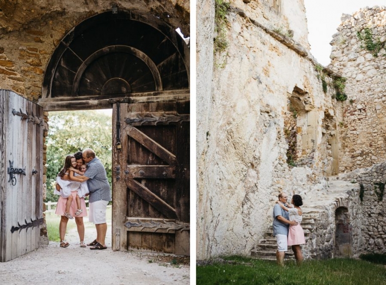 séance_famille_chateau-14