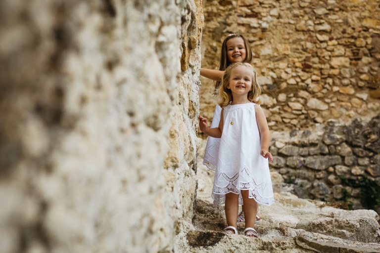 séance_famille_chateau-4