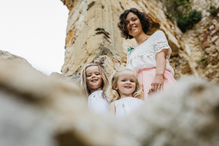 séance_famille_chateau-5