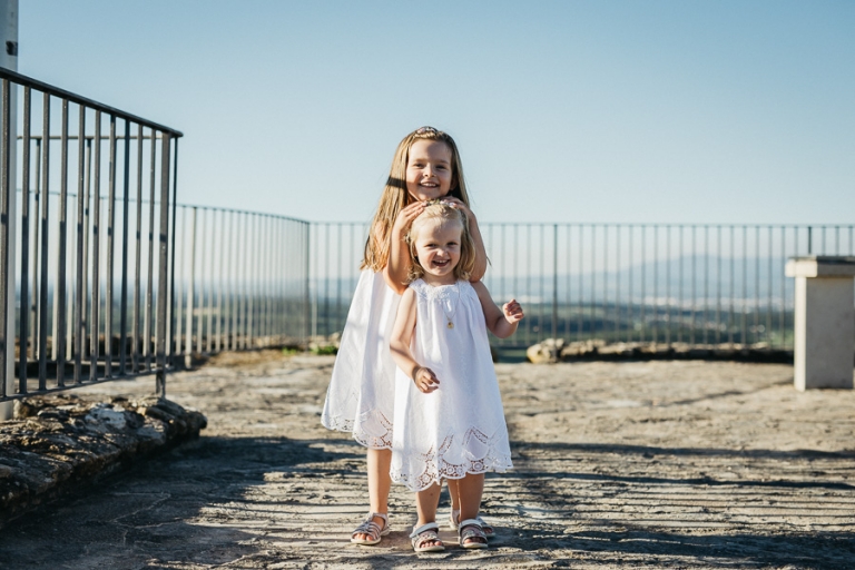 séance_famille_chateau-6