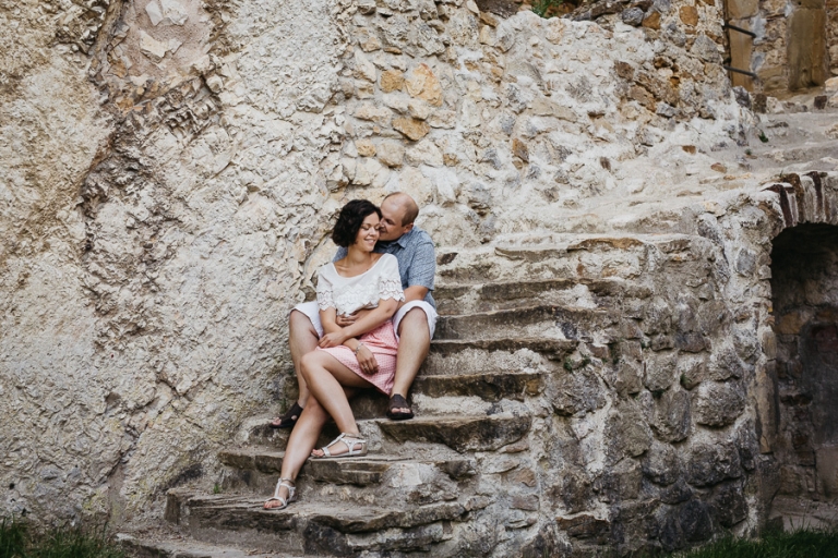 séance_famille_chateau-7