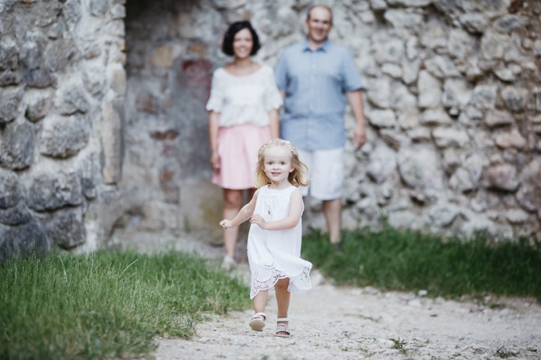 séance_famille_chateau-8