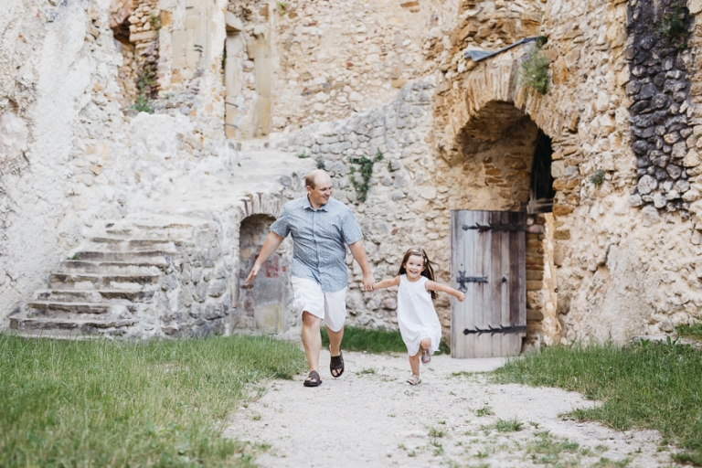 séance_famille_chateau-9