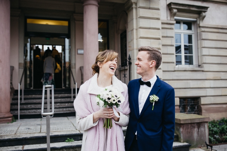 mariage strasbourg-10