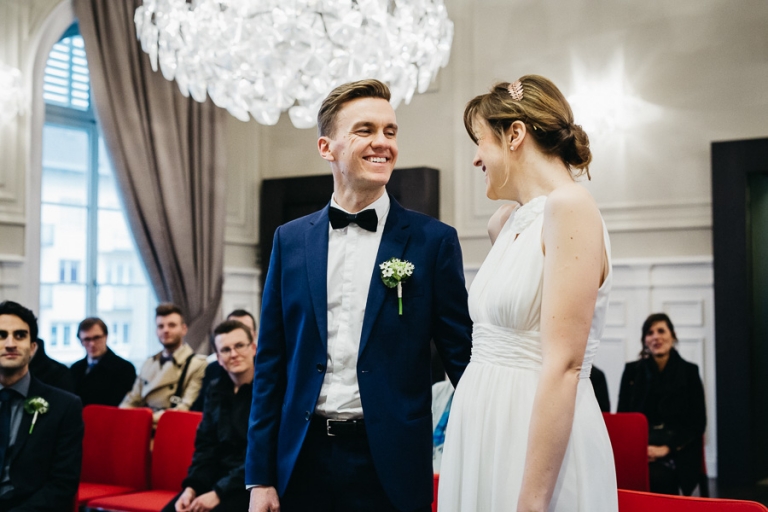 mariage strasbourg-11