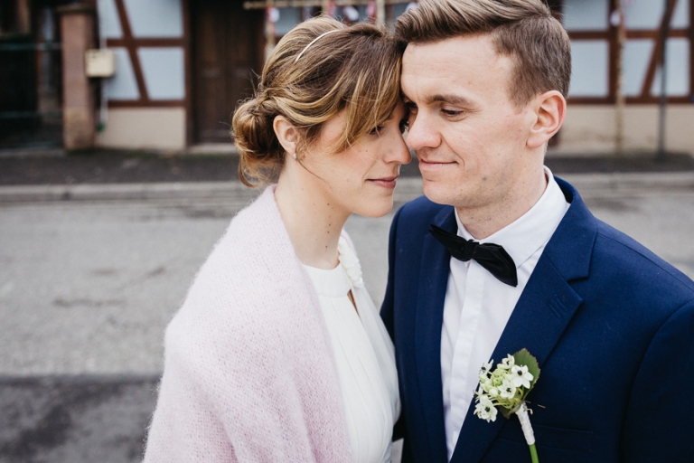 mariage strasbourg-12