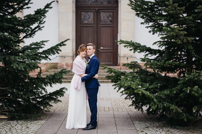 mariage strasbourg-13