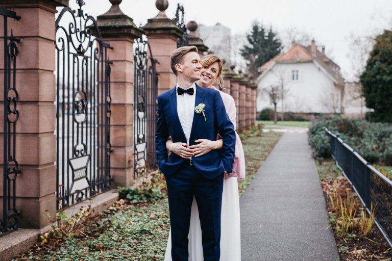 mariage strasbourg-14