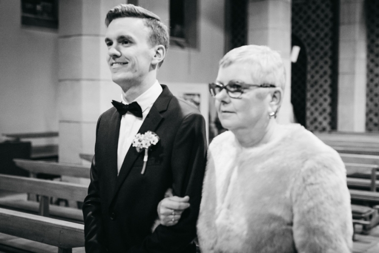 mariage strasbourg-15