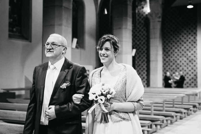mariage strasbourg-16