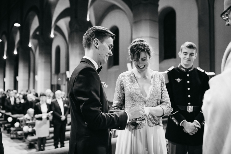 mariage strasbourg-17