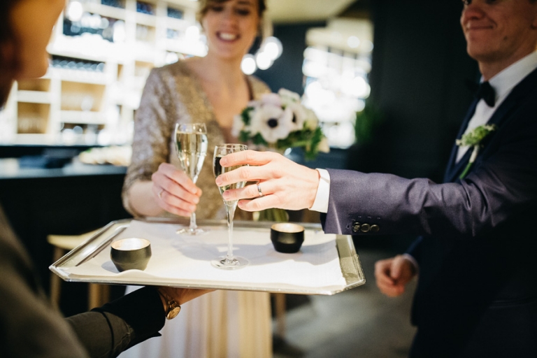 mariage strasbourg-18