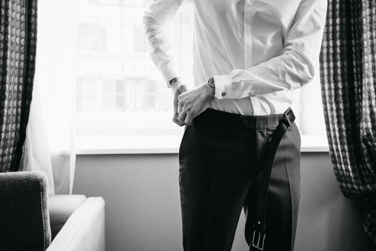 mariage strasbourg-5