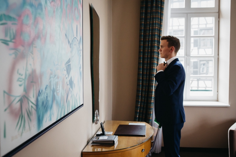 mariage strasbourg-6