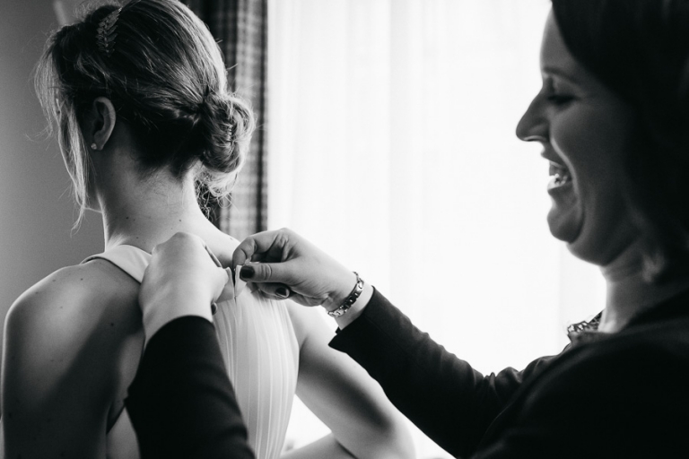 mariage strasbourg-7