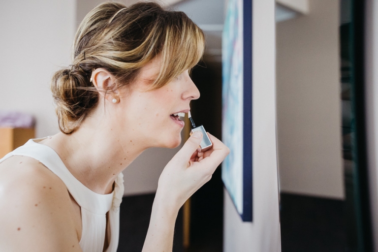 mariage strasbourg-8