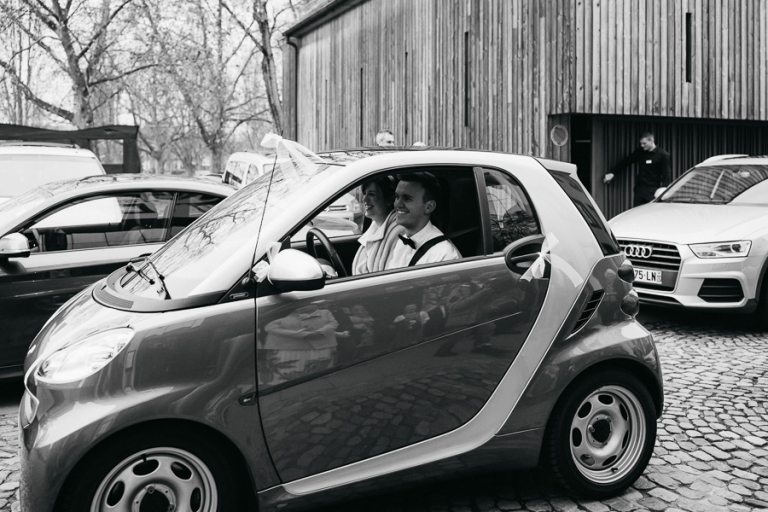 mariage strasbourg-9