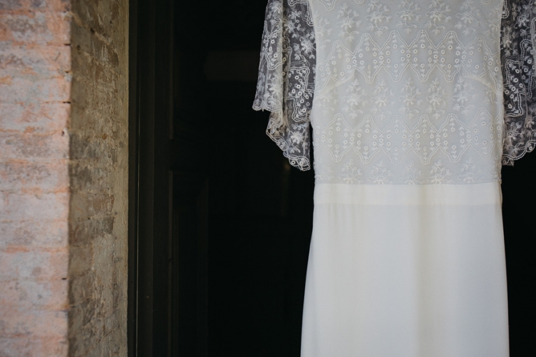 photo_mariage_nice-10