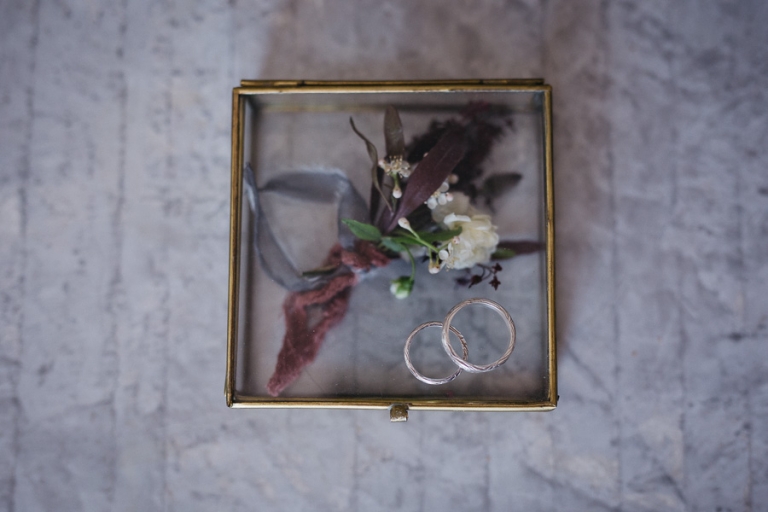 photo_mariage_nice-11